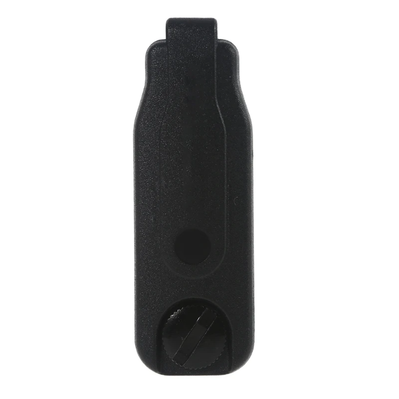 

2024 New Plastic Walkie Anti Dust Caps Available for Motorola Xir P8268 P8260 P8200 P8660 GP328D DP4400 DP4401