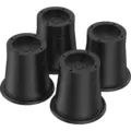 4Pcs