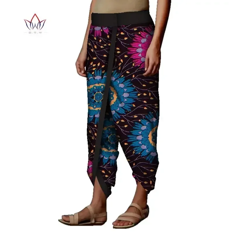 ���� ���� Dashiki 100% �� ������ī �ν� �μ� ���� �Ƿ� ����� ���� ĳ�־� �� ���� ������ī ��Ÿ�� �Ƿ� WYN627