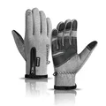 Gray-Style2
