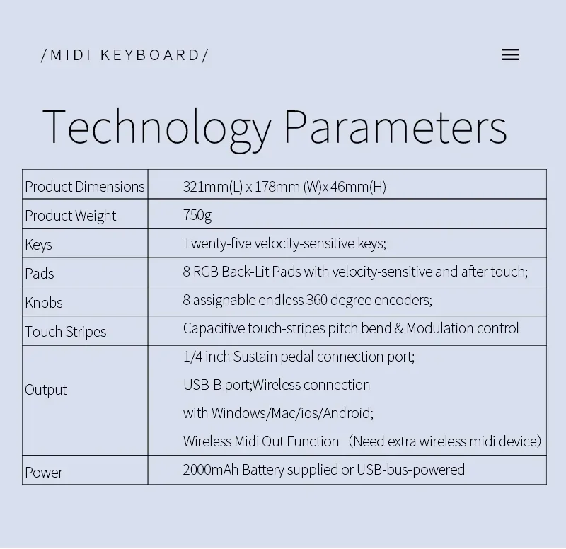 Sa4bad8a48500444293144e4eb83e7bbfk