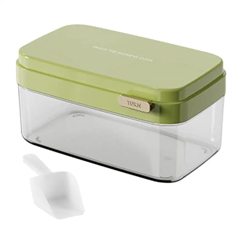 

Ice Cube Mold Maker disposeable ice cream mold Ice Making Tool with Lid Summer Ice Cube Maker Molds Summer Drink Tools