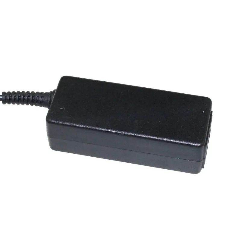 ノートパソコン用電源19v 2.1a 2.5x0.7mm,asus eee pc seashell 1015pw