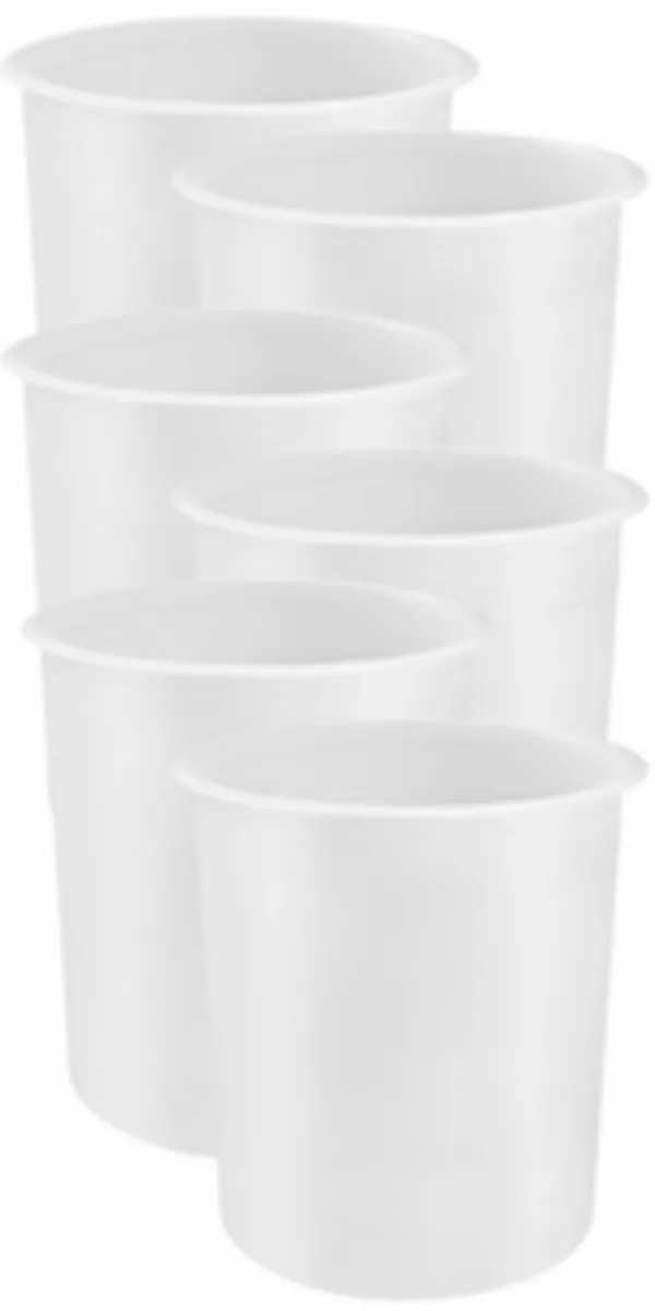 5 gallon Liners (150 × 300 px).png
