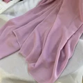 Pale Rose