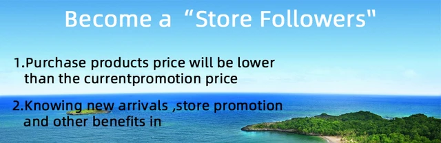 Modna prozračna muška ženska hip hop kapa s remenčićima, mrežasta, uniseks ležerna, obična podesiva bejzbolska kapa, kanadske golf kape_voghion.com