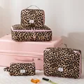 Storage Bag Set-4pcs