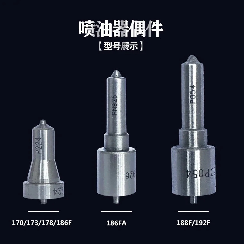 Slide image a8052babc49247ad87ee398d283e111b