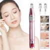 Professional High Frequency Beauty Instrument Skin Tightening Home Beauty Tools Wireless Rechargeable Multifunctional Skin Care 1