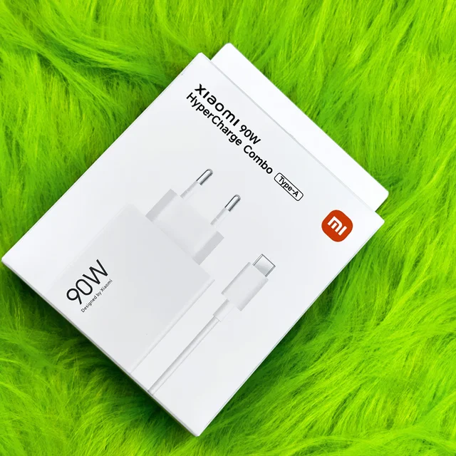 POCO スマートフォン 本体 90W充電器付き POCO X7 Pro 90W充電器変換アダプター付き 512GB グローバル版