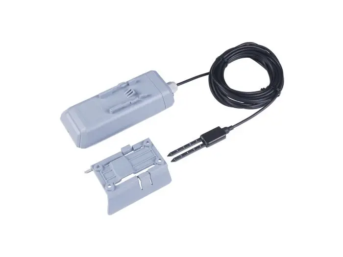 SenseCAP S2104 - LoRaWAN    µ 