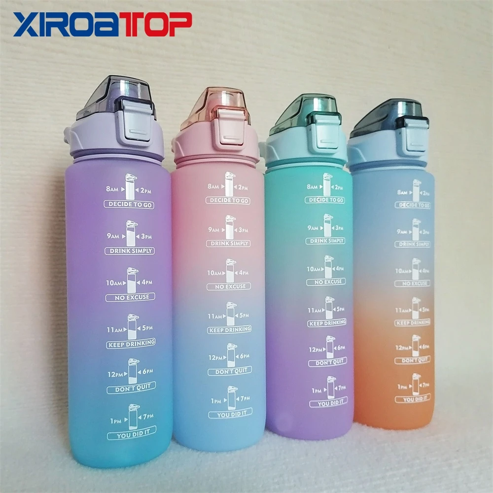 https://ae01.alicdn.com/kf/Sa4bb8fb592944e378a9f420b439da7b8o/1000ML-Sports-water-bottle-gradient-color-plastic-water-bottle-with-straw-portable-outdoor-travel-water-bottle.jpg