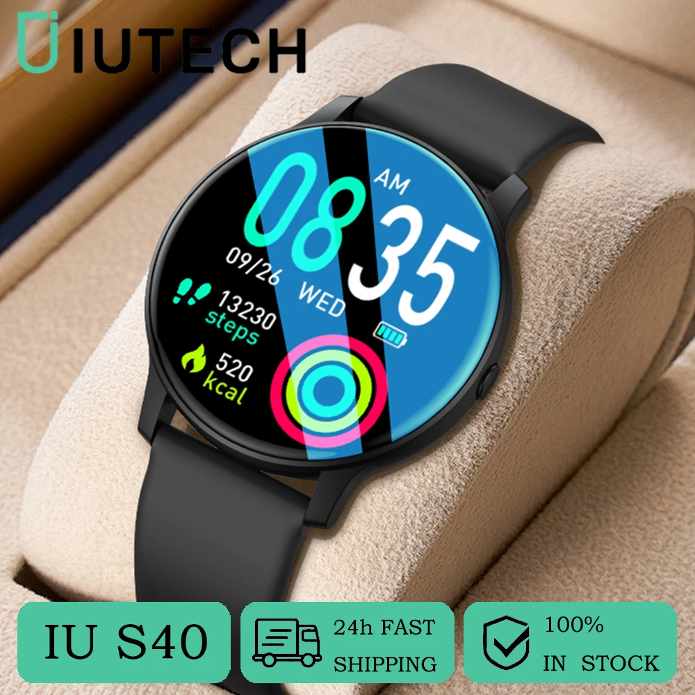 Inteligentes Smartwatch Movistar Regala Smartwatch Reloj Tecuida