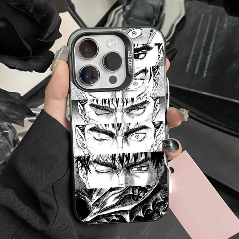 z6