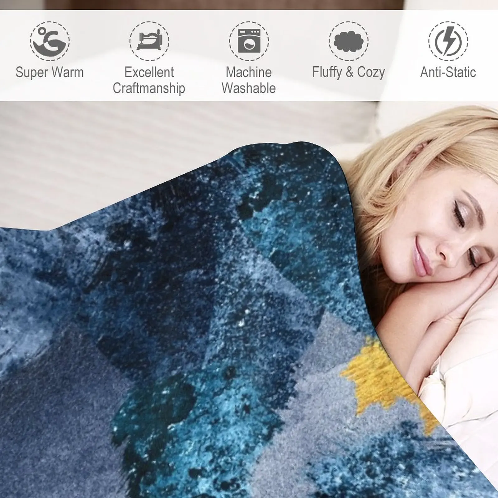 �߻� ���̺� ��� ������ ���, �̺� ���, ������ ���