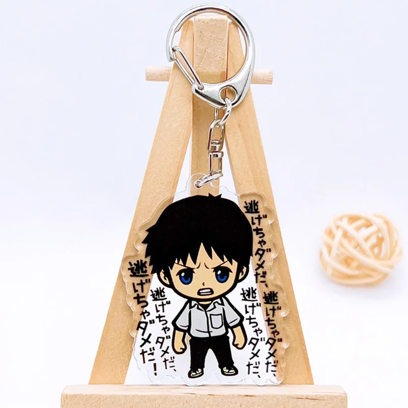 Sa4bba7b4b1904f5c88b0a48c0a62a9711 - Neon Genesis Evangelion UK Shop