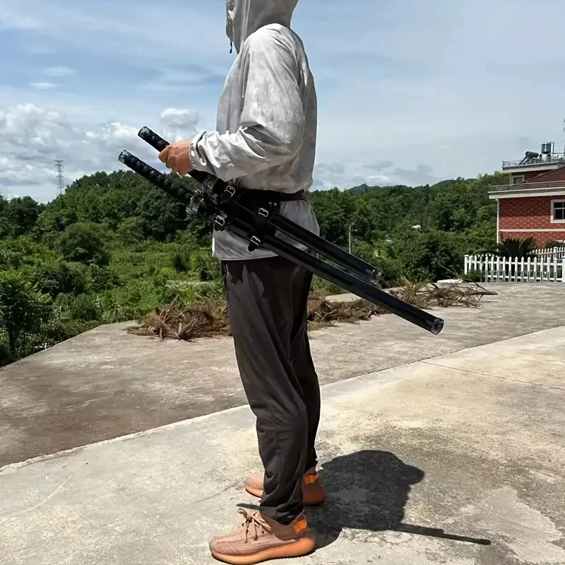 Slide image c096af6f0ada4522ba6fa52ea6eef6c5