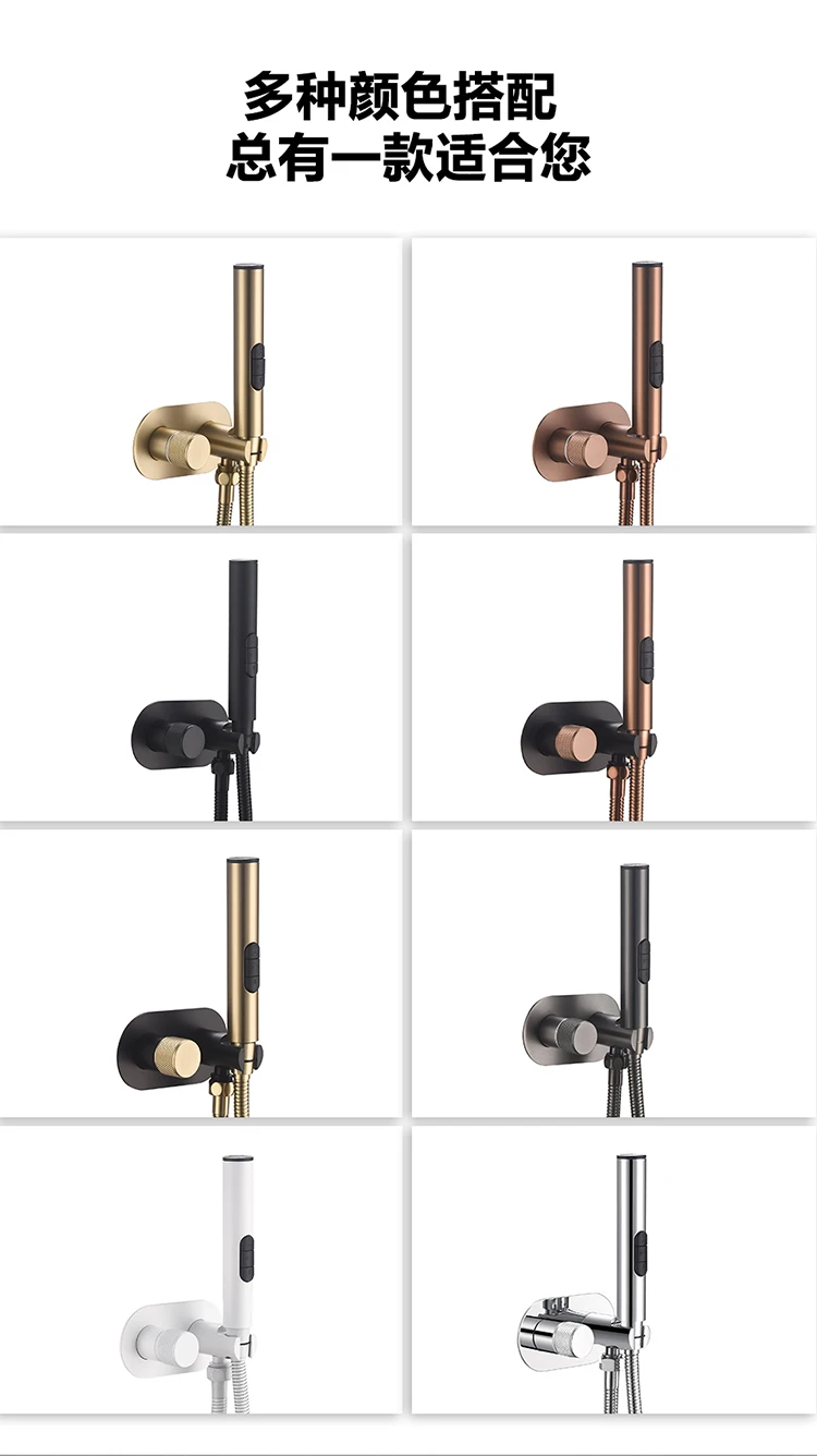 Slide image d0bcb7b6478048cfa02aadc32deb1c17