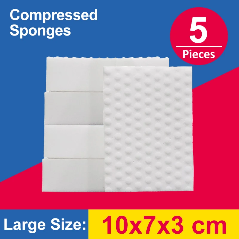 Large Compress 5
