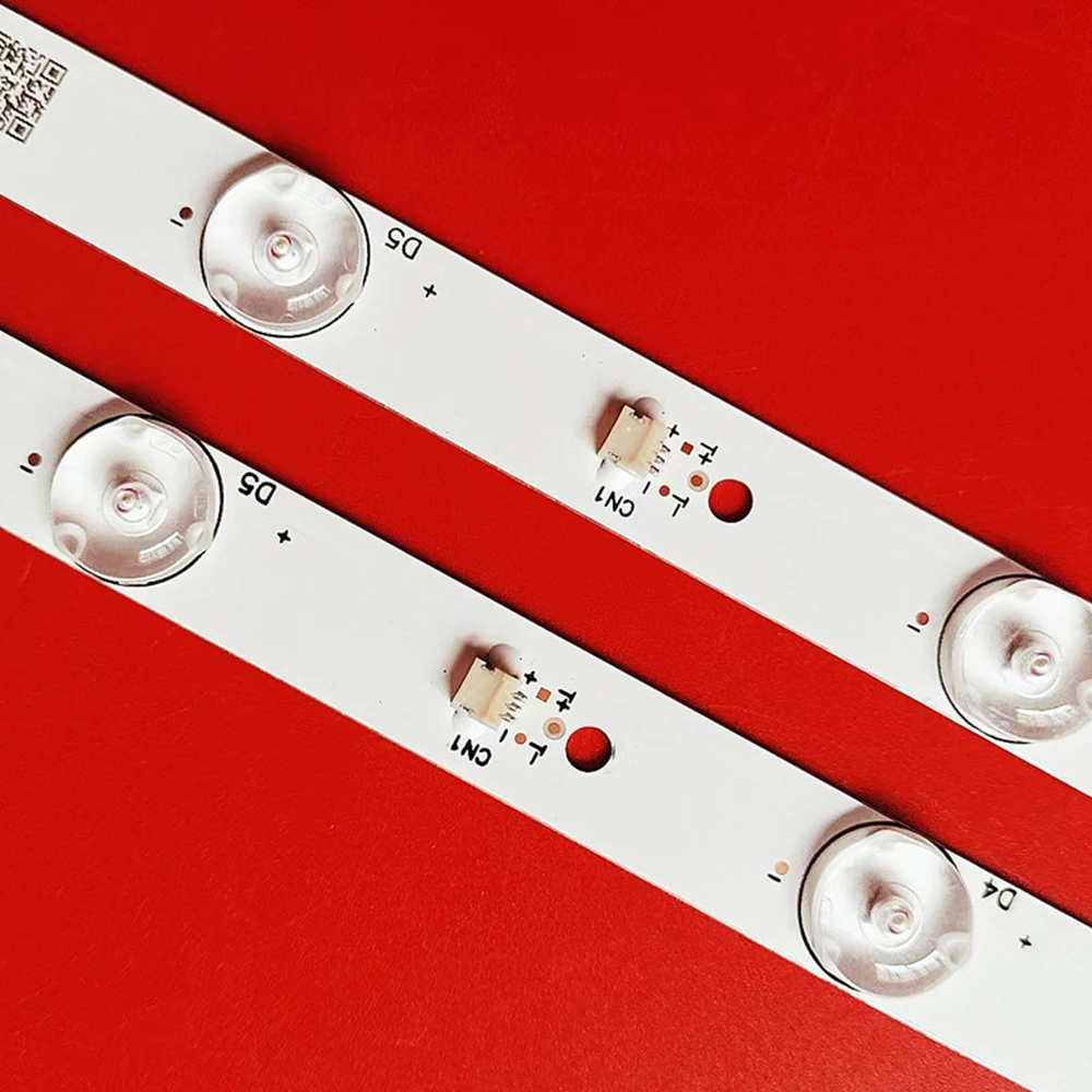 LED Ʈ Ʈ, 100 ŰƮ = 200 , Philco PH28N91D PH28N91DSGW PH28N91DSGWA 