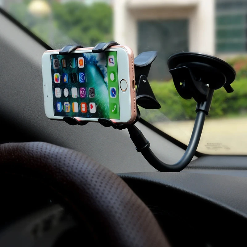 360  ȸ ڵ ȭ ġ,    Ʈ, ڵ ġ GPS ȭ ĵ, ڵ ׼, ڵ ȭ ġ, ǰ