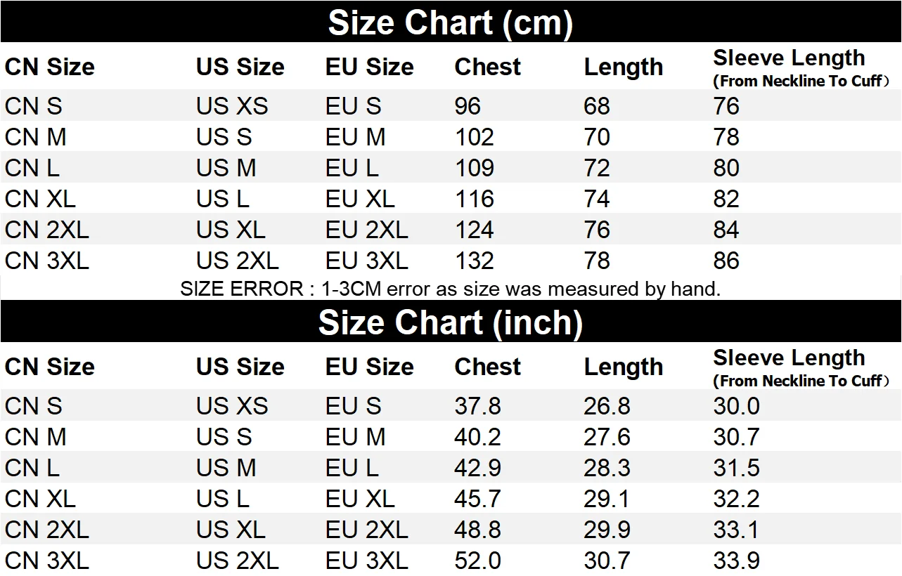 EKLENTSON Herren UPF 50+ Leichte Kapuzenpullover, schnell trocknendes Rashguard-Shirt mit Kreuzkragen, Sonnenschutz für sportliches Laufen – Detail 5