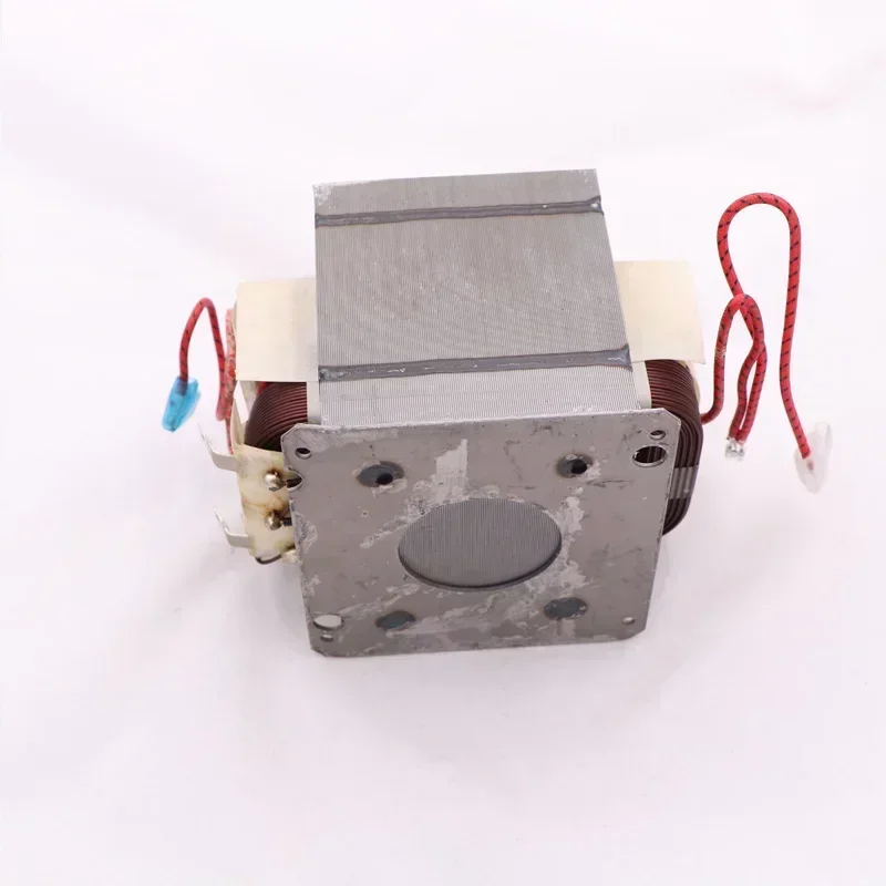New microwave oven transformer power supply GAL-800E-4 universal 700E/801E/701E