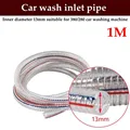 380l280 Pipe 1m