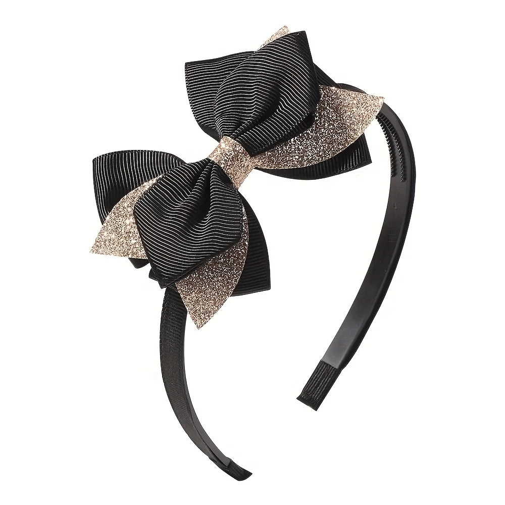 Sa4bc53d360224d68a9d3bffea7324052f.jpg?width=1000&height=1000&hash=2000