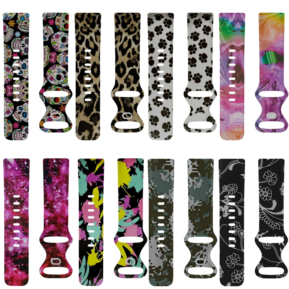 Fitbit Charge 5  μ ո Ʈ, Ʈ ġ  ü , Fit bit Charge 5 ׼, Ʈ 