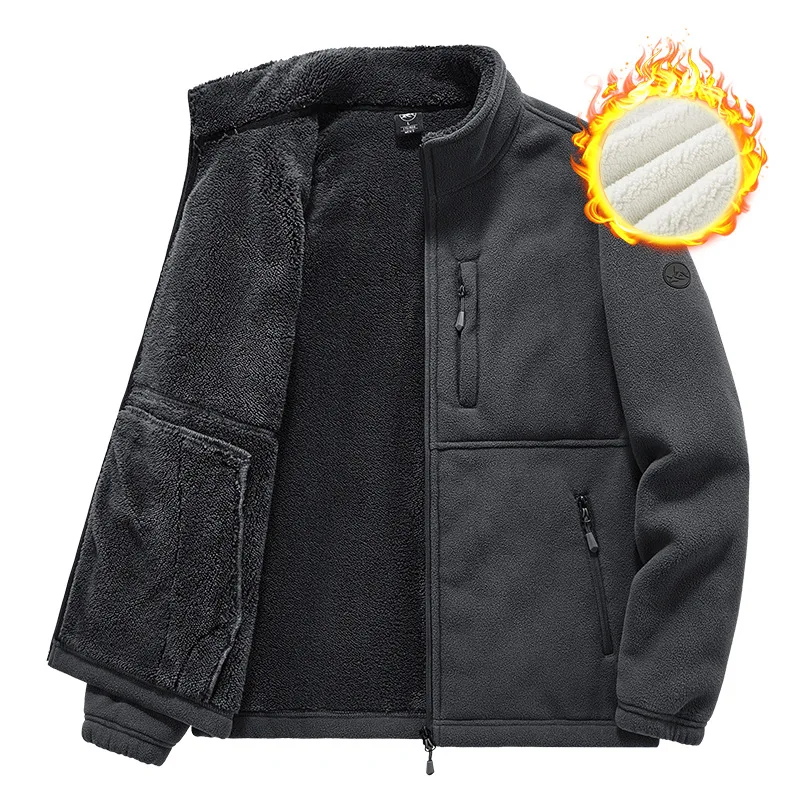 Clothing Winter Military Jackets Jacket Motorcycle Bomber Jacket Man Casual Spring Oversize Retro Techwear