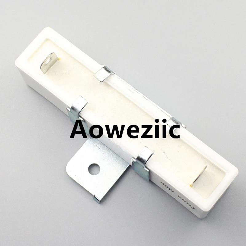 TB2oI_3pR0kpuFjSsppXXcGTXXa_!!2412264135