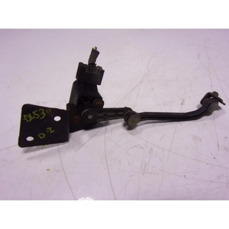 Modulo Elettronico/A0105427717/A0105427717/17335749 Per Mercedes-Benz Classe Gl (X164) 320 Cdi 4-Matic (164.822)