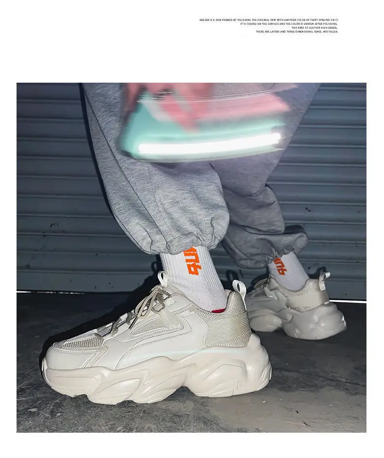 hmqViviiyNSAyin8WueWtykkhS2DhcwLmxcG