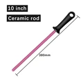 Ceramic 10 inch