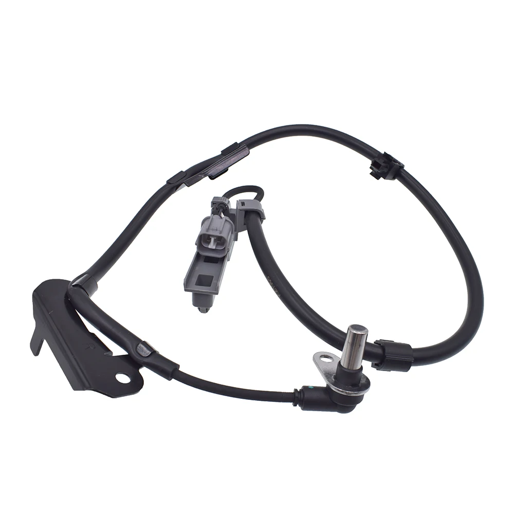 Front Right Left ABS wheel speed sensor for ISUZU D-MAX RODEO TF