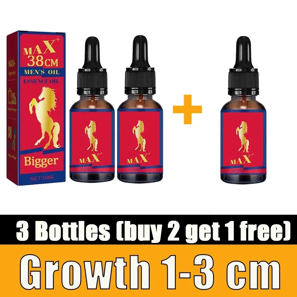 XXXXXL Penis enlargement, permanent thickening and growth, male penis erection enhancement, large penis enlargement, male