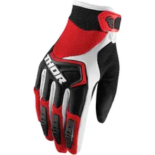 2020 Motocross Gloves Top Motorcycle Motorbike Gloves Moto Mountain Bike MTB Glove Drit Bike MX Gloves 