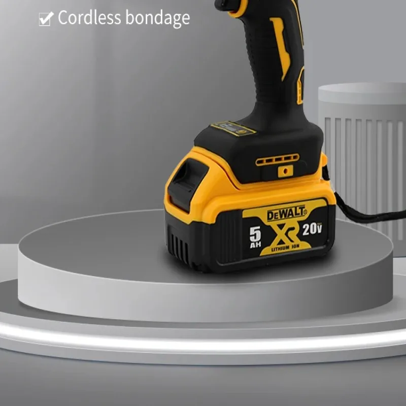dsc-products
