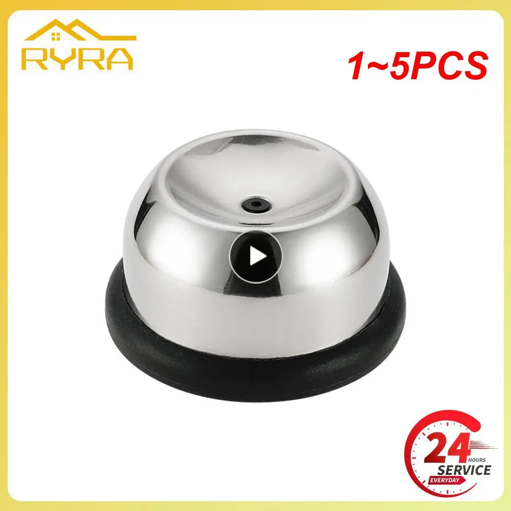 

1~5PCS Maker Egg Dividers Egg Tool Egg Puncher Pricker with Needle Hole Seperater for Hard Boiled Egg Kitchen Gadgets Tools