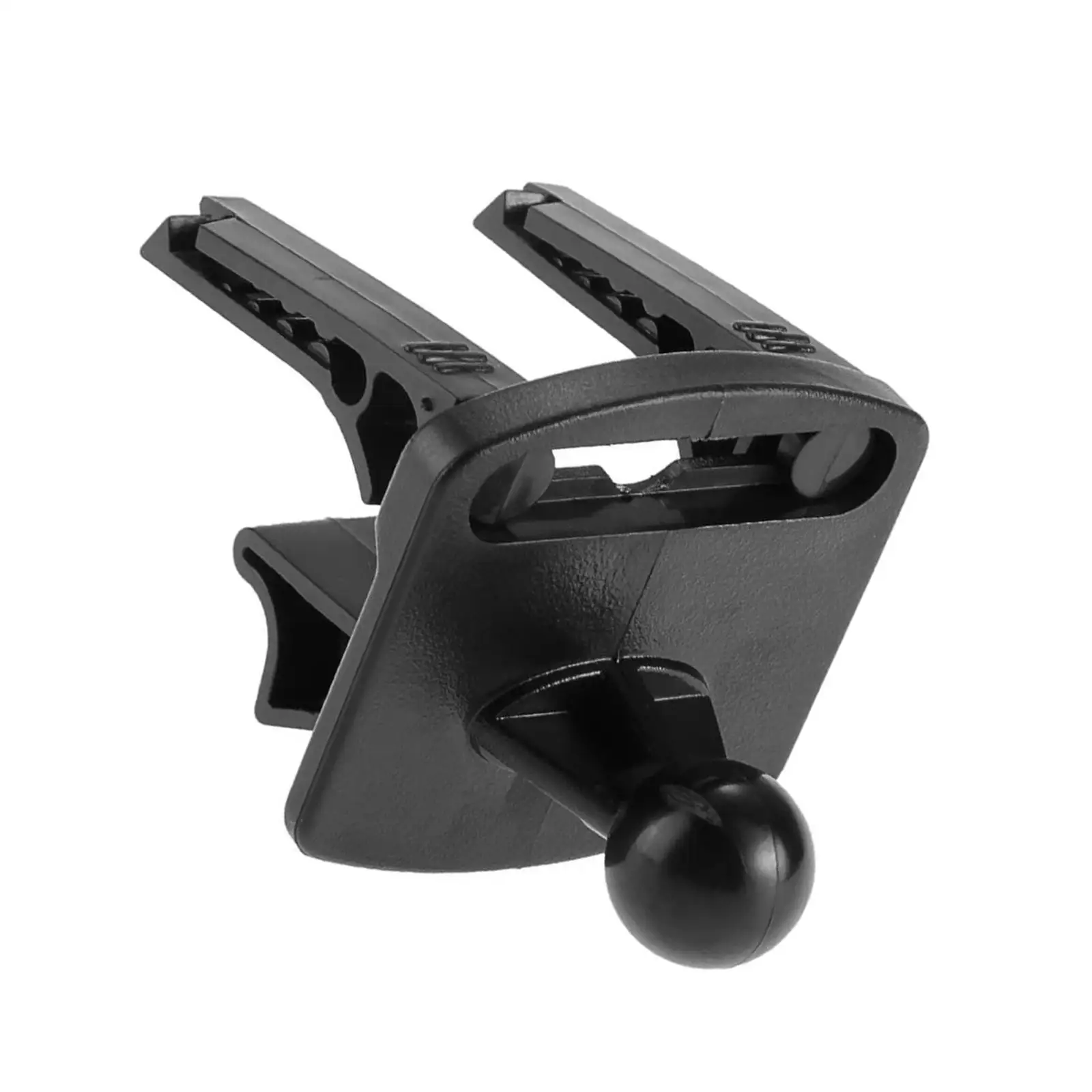 

Air Vent Mount Phone Stand Ventilation Mobile Phone Holder Auto Accessories Car Air Vent Holder Mount Air Vent Car Phone Holder