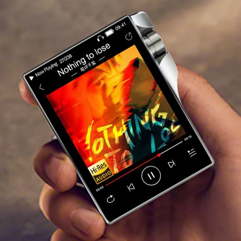 Q3 Mp3 Player Yo Mp3 Player Ble Player Qs Player Es Player Q3