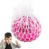 Soft Small Sensory Ball Toy Antistress Stress Relief Fidget Anti-anxiety Pop Out Decompression Squeeze Toys For Kids Adults 2