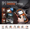 FOXWELL NT630 Plus OBD2 Automotive Scanner Engine ABS SRS EPB OIL SAS Calibration Code Reader ODB OBD2 Auto Car Diagnostic Tool 6
