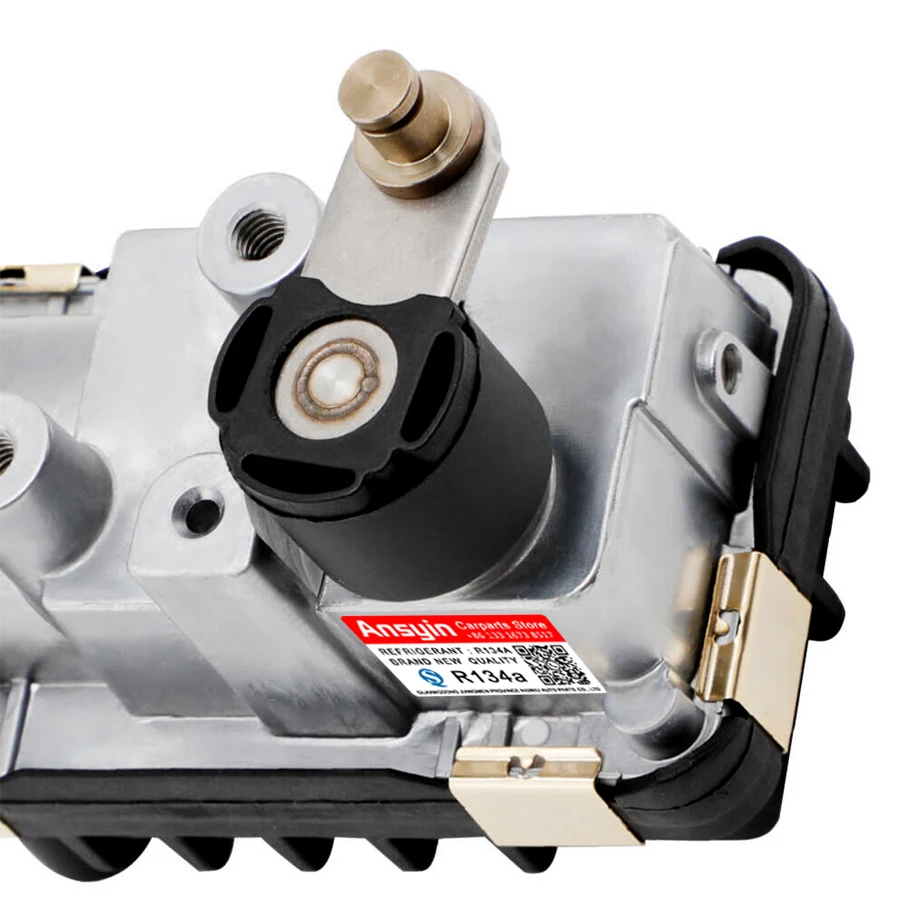 アクチュエーター 27742-5TA5A (27742)アクチュエーター アッセンブ 1個 ニッサン 【通販