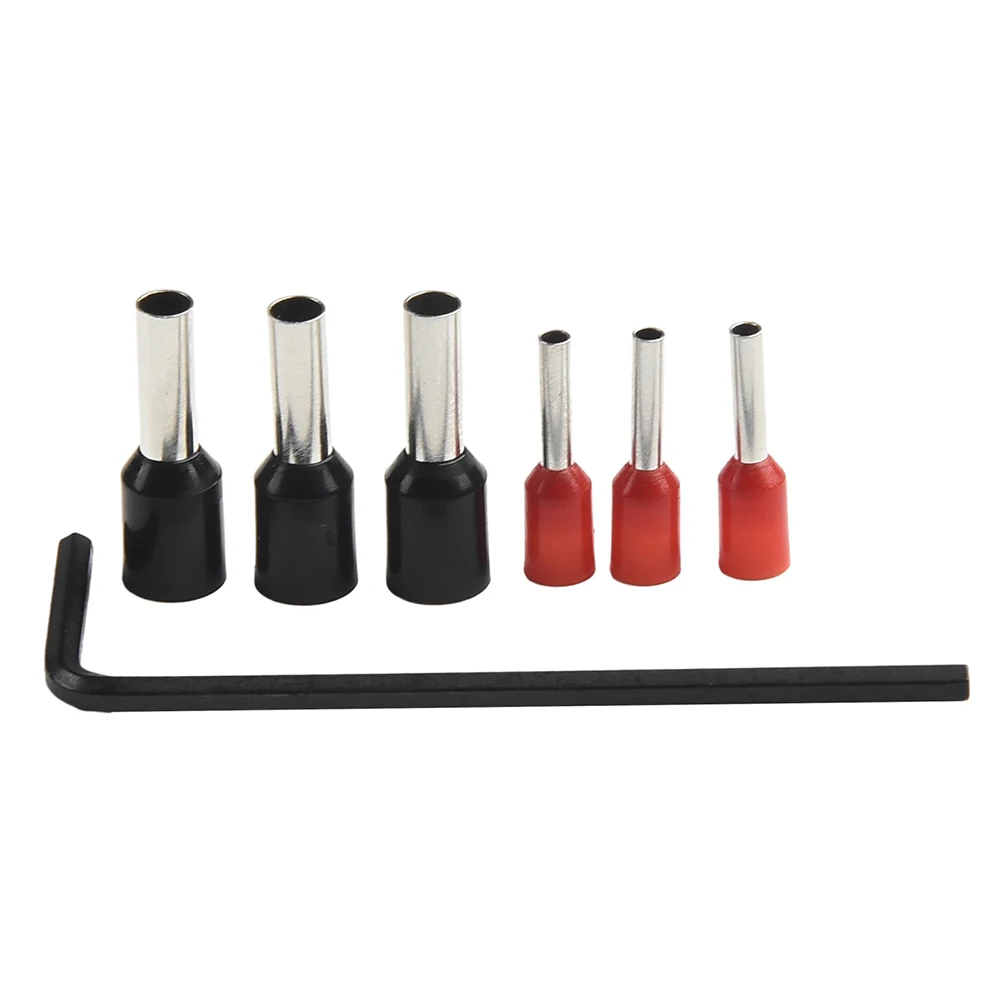 Câble De Connexion Pour Connecteur Deye LY01, Micro Onduleurs De La Série M60/M80, Matériau De Haute Qualité, Durable Et Pratique