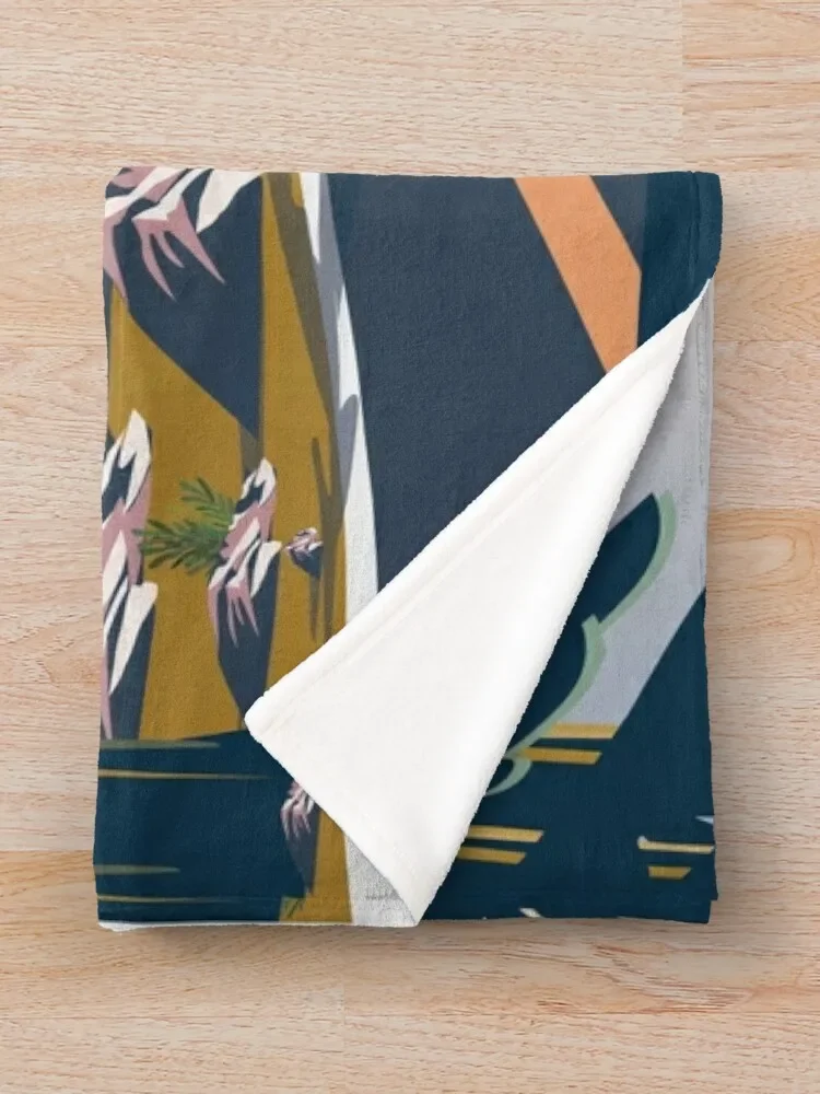 �似��Ƽ ���� ���� ������ ������ ���, �ܿ� ���, ���� ħ��