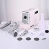 Winholder 3500W Grinder Machine For Kitchen Multifunctional Electric Grinder Food Crusher Sausage Maker Food Grinding Machine 4