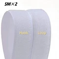 White 5M