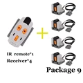 Package9